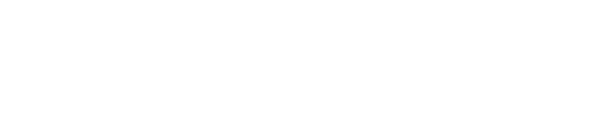 熊管工の水道工事で「街」を豊かに、「生活」を快適に。